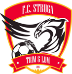 FC Struga Trim   Lum